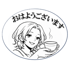 Kiminee_20260404165709