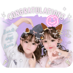 SHITAFUSA_20260404171842