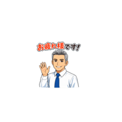 Handsomebusinessman2