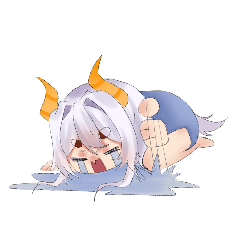 moji008_20260404155705