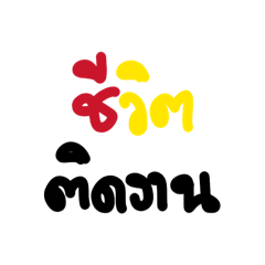 Apple Girl Studio_20260404161722