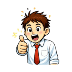 Meant mini shop_20260404161953