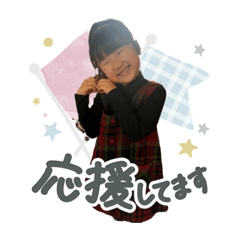 nakoko_20260404190122