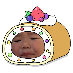 Pumami_20260404190245