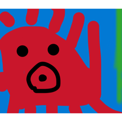 ASAIO_20260404190346