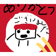 ASAIO_20260404190736