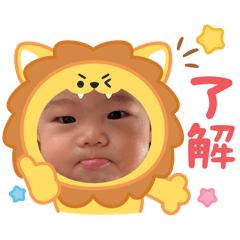 rerere_20260404190338