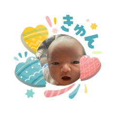 mokko_20260404190816