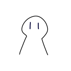 HiKaRiYaMiG_20260404190235