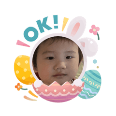 morilove_20260404190925