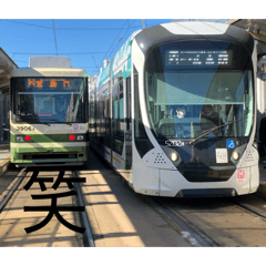 N700K_20260404190711