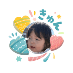 kousuke_20260404190359