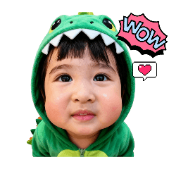 Bank2025_20260404165156