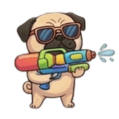 Porkchop is pug_20260404163916