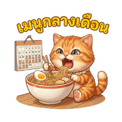 MelMel_20260404162621