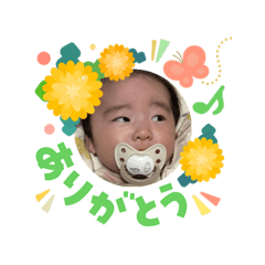 akirani_20260404191207