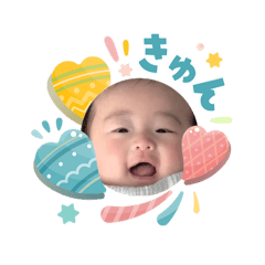 akirani_20260404191039