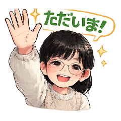 tanacyobi_20260404191250