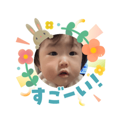 kinaco_20260404191608