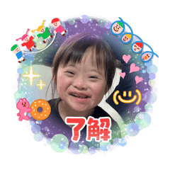 akiko_20260404191443