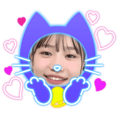 shiori_20260404202229