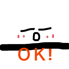 Mimimi_20260404203125