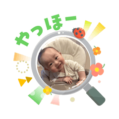 ？？？？？なし