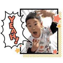 murakami8710_20260404201943