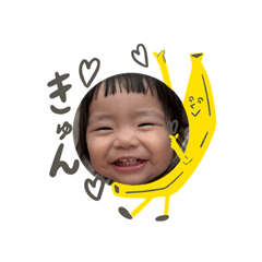 Menma_20260404202622