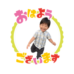 HORI29_20260404203021