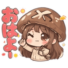 iroha_20260404202721