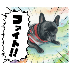 mitsuru_20260404202148