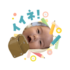 yuppe_20260404203328