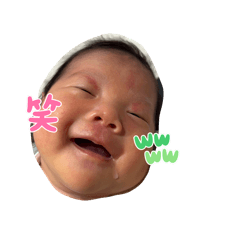 ISHIDA_20260404203135