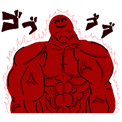 umibouzu_20260401111101