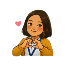 Namwan_20260404165056