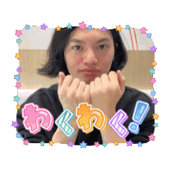 Octopus_20260404185138