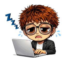 GAPKO P. Work-Life Imbalance