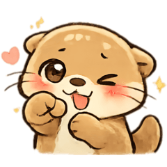 Natchaya_20260404165511