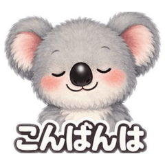 rimgo_20260404195253