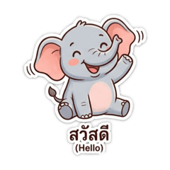 Aaomgs._20260404175052