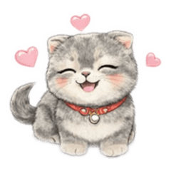 Kyoko_20260404211819