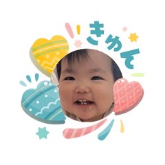 TNB_20260404212643