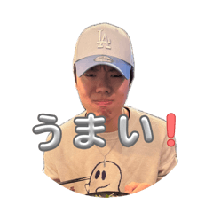 gurisuto_20260404212742