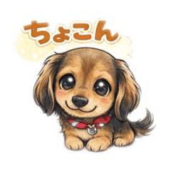 Kyoko_20260404212721