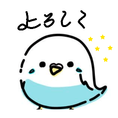 momonga_20260404212421