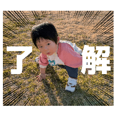 Daikon_20260405092100