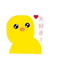 Hiyoko_20260404174831