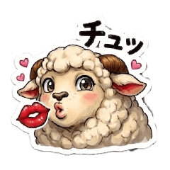 sakuma_20260404174541