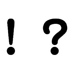 sa-monn_20260404175245